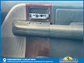 2006 Ford F-150 Lariat