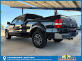 2006 Ford F-150 Lariat