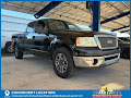 2006 Ford F-150 Lariat