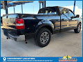 2006 Ford F-150 Lariat