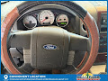2006 Ford F-150 Lariat