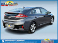2019 Hyundai Ioniq Plug-In Hybrid Base