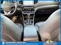 2019 Hyundai Ioniq Plug-In Hybrid Base