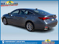 2021 Toyota Avalon XLE