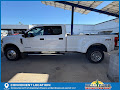 2018 Ford F-450SD XLT