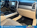2017 Ford F-250SD Lariat
