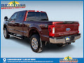 2017 Ford F-250SD Lariat
