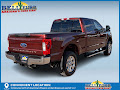 2017 Ford F-250SD Lariat