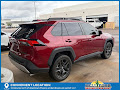 2023 Toyota RAV4 Adventure