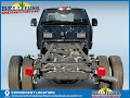 2024 Ford F-550SD XLT