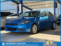 2016 Dodge Dart SXT