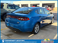 2016 Dodge Dart SXT