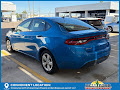 2016 Dodge Dart SXT