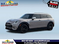 2024 MINI Cooper S Clubman Classic