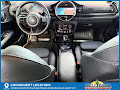 2024 MINI Cooper S Clubman Classic