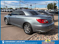 2008 Chrysler Sebring Limited