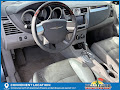 2008 Chrysler Sebring Limited