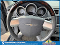 2008 Chrysler Sebring Limited