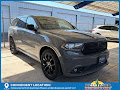 2020 Dodge Durango SXT Plus