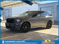 2020 Dodge Durango SXT Plus
