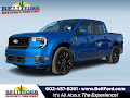 2026 Ford Maverick Lobo High