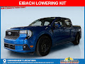 2026 Ford Maverick Lobo High
