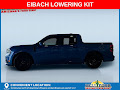 2026 Ford Maverick Lobo High