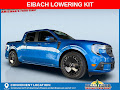 2026 Ford Maverick Lobo High