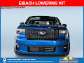 2026 Ford Maverick Lobo High