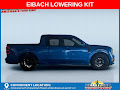 2026 Ford Maverick Lobo High