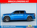2026 Ford Maverick Lobo High