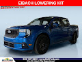 2026 Ford Maverick Lobo High
