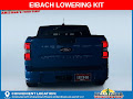 2026 Ford Maverick Lobo High