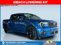 2026 Ford Maverick Lobo High