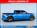 2026 Ford Maverick Lobo High