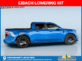 2026 Ford Maverick Lobo High