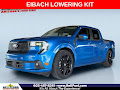 2026 Ford Maverick Lobo High