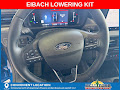 2026 Ford Maverick Lobo High