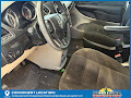 2016 Dodge Grand Caravan AVP