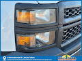 2014 Chevrolet Silverado 1500 Work Truck