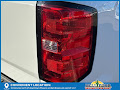2014 Chevrolet Silverado 1500 Work Truck