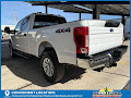 2020 Ford F-250SD XLT