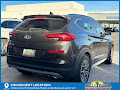 2019 Hyundai Tucson Ultimate
