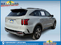 2023 Kia Sorento EX