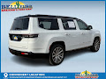 2023 Jeep Grand Wagoneer Series II