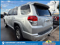 2010 Toyota 4Runner SR5