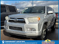 2010 Toyota 4Runner SR5