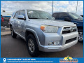 2010 Toyota 4Runner SR5