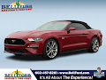 2023 Ford Mustang GT Premium