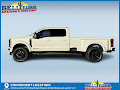 2026 Ford F-450SD Platinum